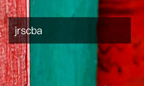 jrscba