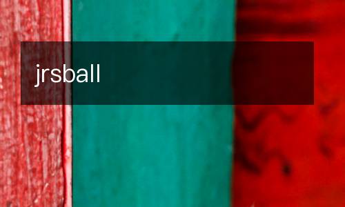 jrsball