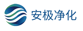 24直播網